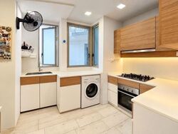 Sea Horizon (D18), Condominium #621747721